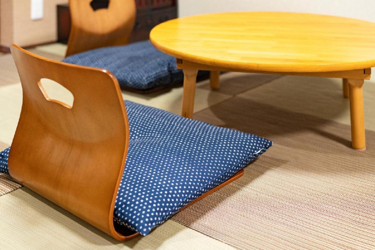 Hotel 京町屋楓 Kyomachiya Kaede à Kyoto Extérieur photo